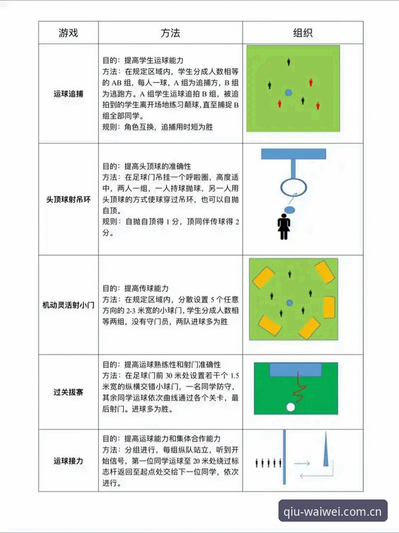 世界杯外围投注平台安全吗 世界杯外围平台移动端操作教程:从入门到精通