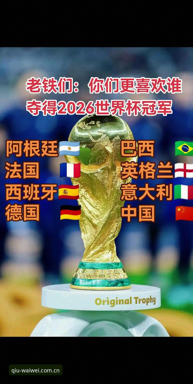 世界杯外围赛网址手机版 2026世足赛手机版深度评测:世界杯外围投注平台移动端体验全解析