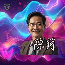 陈锋