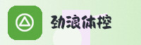 合作伙伴